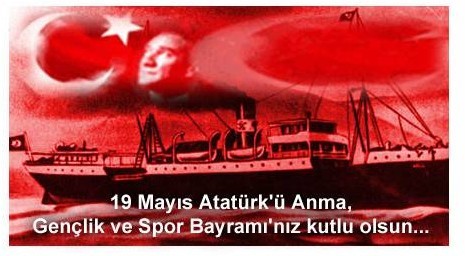19-mayıs-resimli-kutlama-mesajları-6.jpg