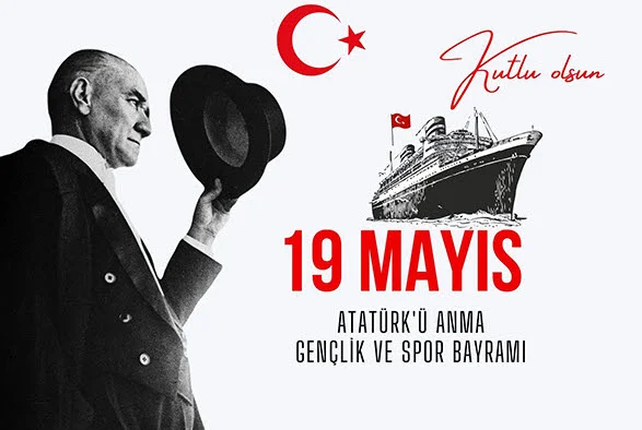 19_MAYIS.webp