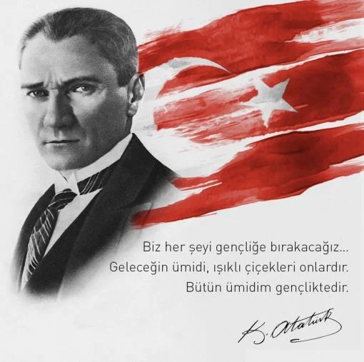 19mayıs.webp