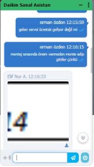 2.JPG