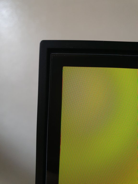 20230409_121654.jpg