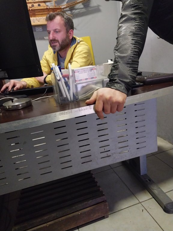 20230515_185205.jpg