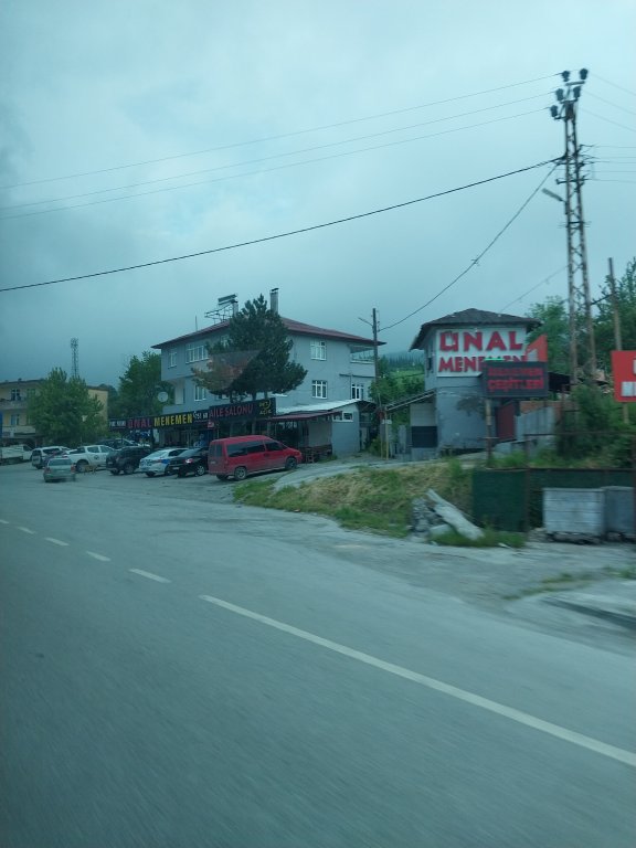 20230526_141143.jpg