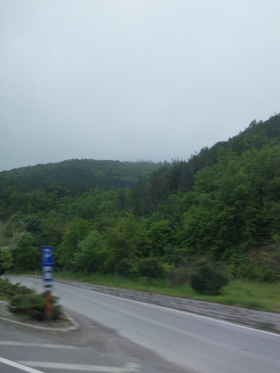 20230526_141739.jpg
