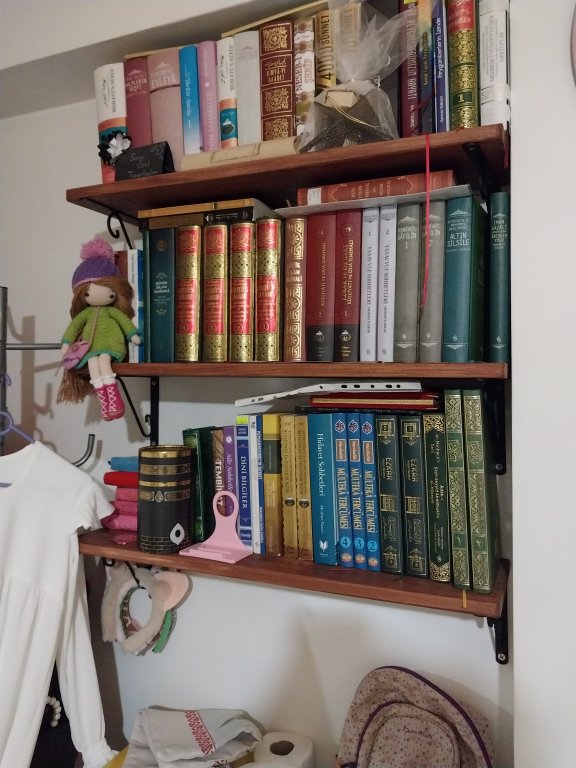 20230729_201528.jpg