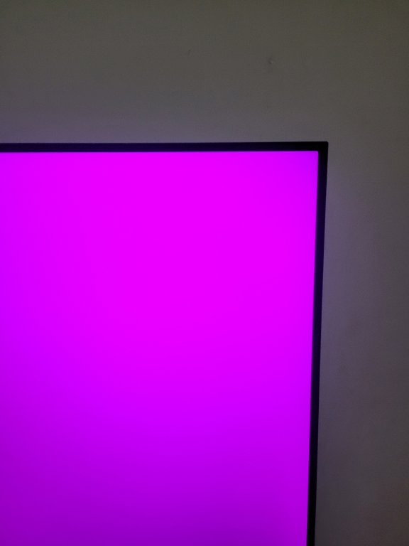 20231212_214151.jpg