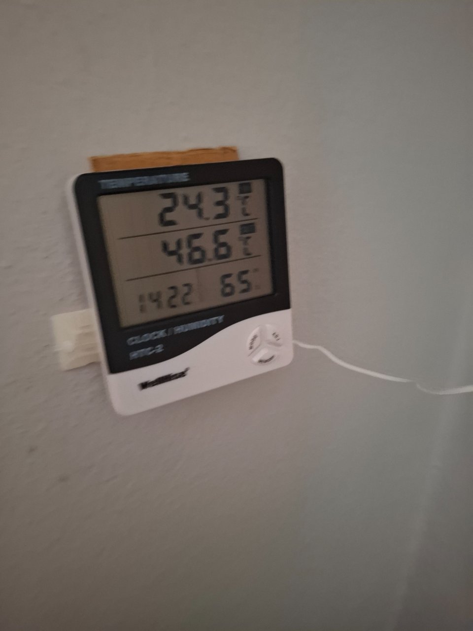20241128_142318.jpg