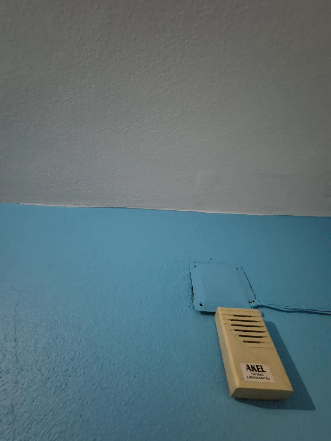 20250812_190412.webp