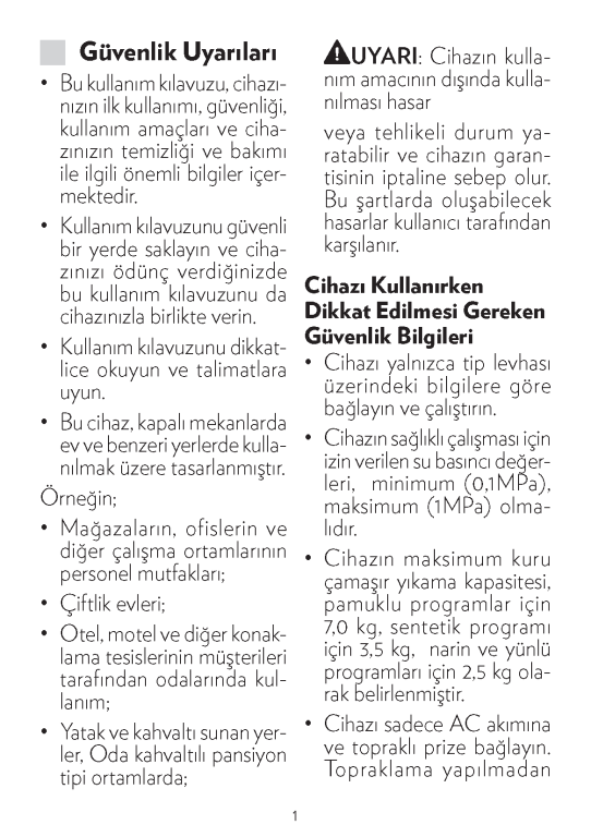 20264301_k_Sayfa_05.png