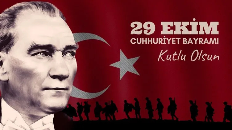 29 EKİM.webp