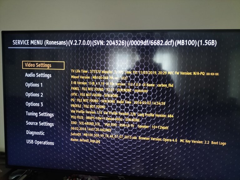 2c23fc62-ba79-4e7f-b5e2-6b3ba385d8ae.jpeg