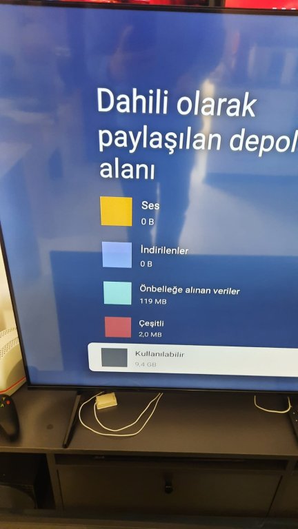 3.jpeg