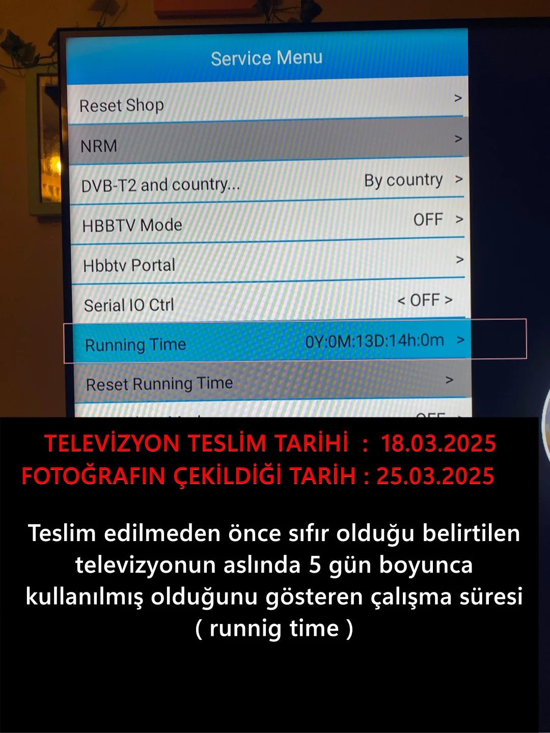 3.webp