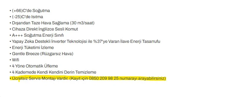 3.webp