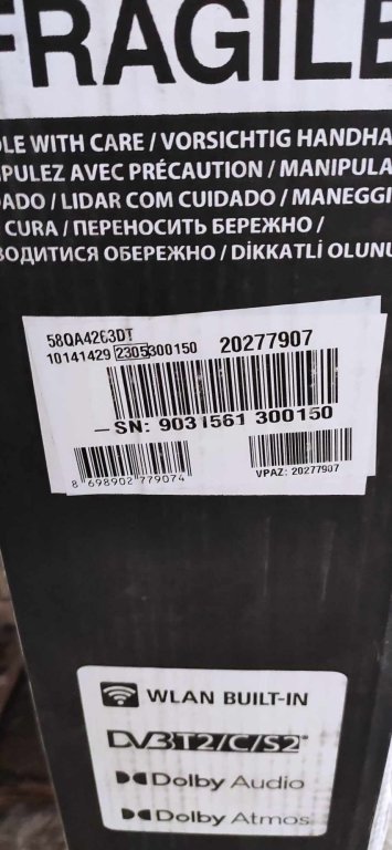 393941941_1036779927361742_7967281569892284059_n.jpg