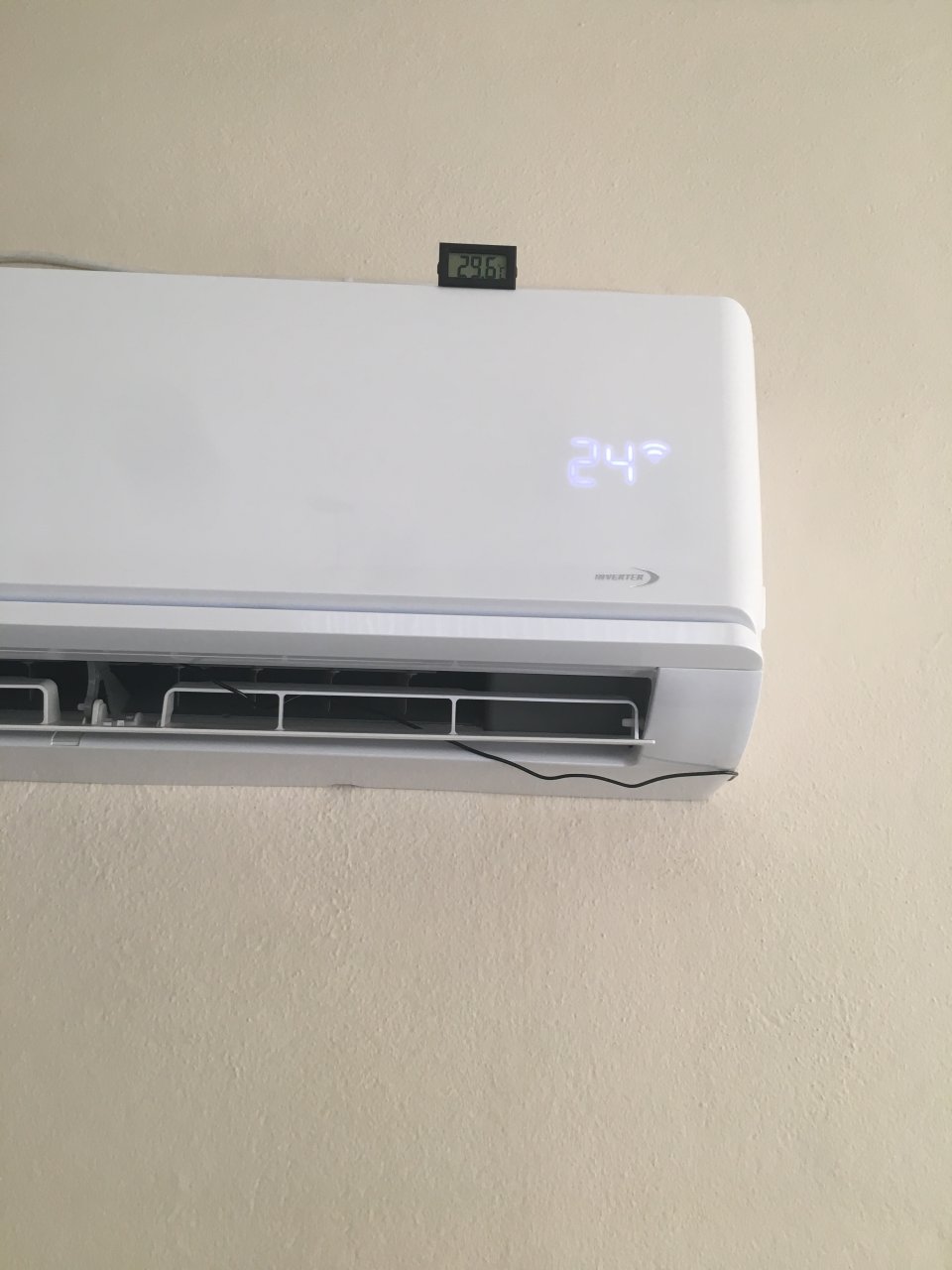 3C22046B-5FC4-4D2E-95C2-E1E1FDAFE6B0.jpeg