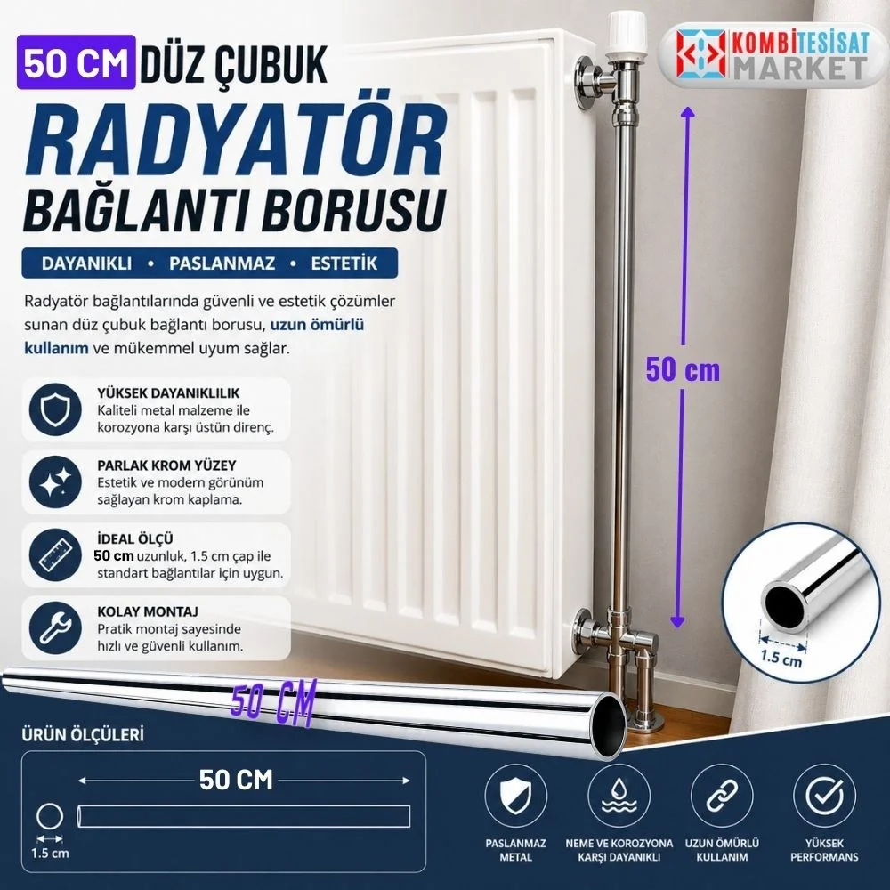 50-cm-duz-cubuk-radyator-baglanti-boru-32d-4c.webp