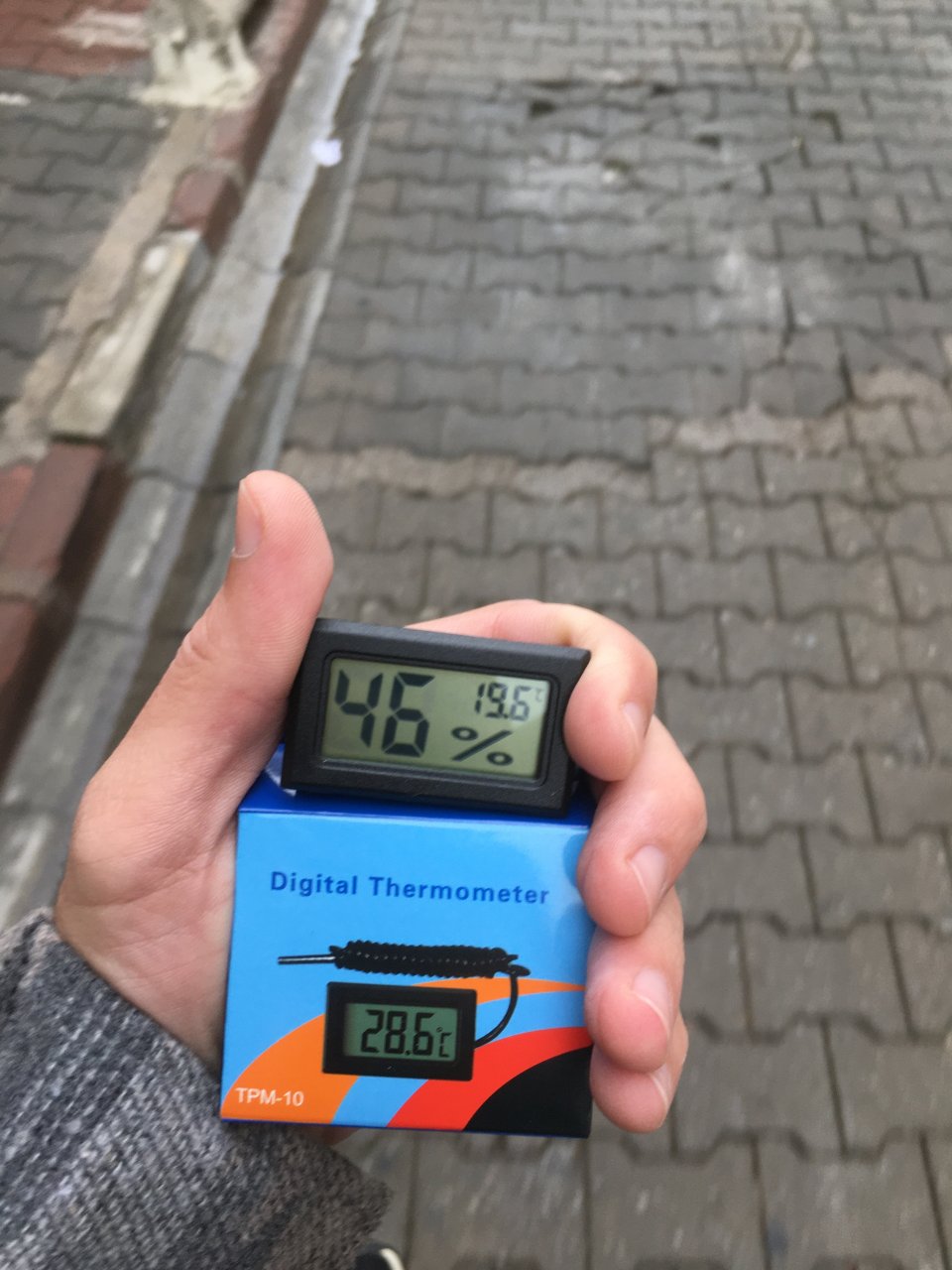 52669564-6DF0-447E-8302-9899A48F6B8E.jpeg