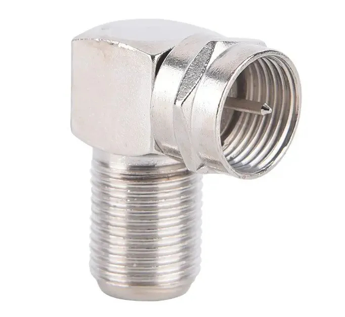 580300554_.jpg