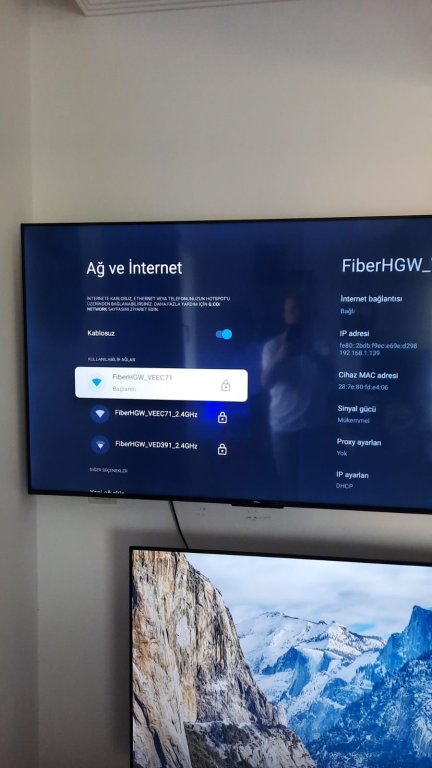 58P635 wifi 5ghz.jpeg