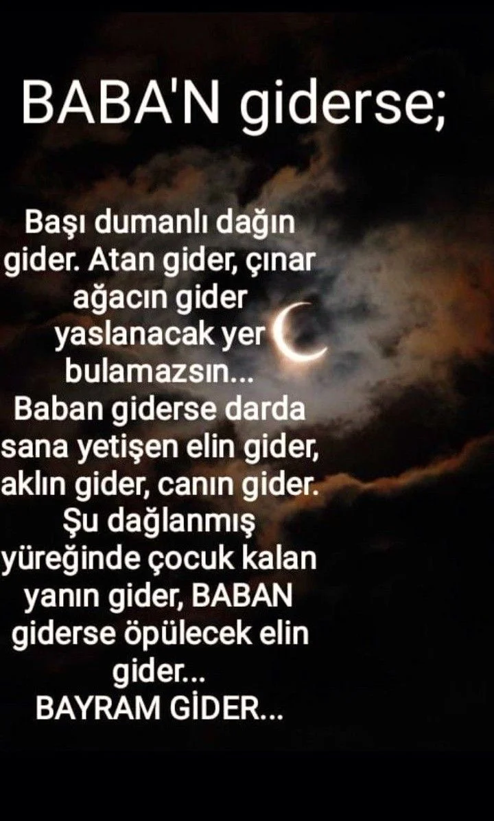 5c37ba3746a473474211fc5f8fa887d9.webp