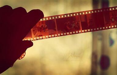 5d792a9a45d2a023a0db6530.jpg