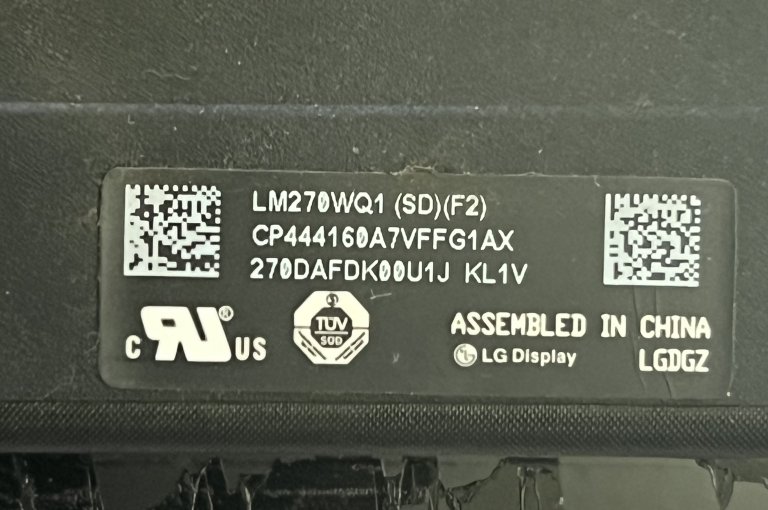 66FB661F-2AF1-4781-B1FF-3D8D93A6E870_1_201_a.jpg