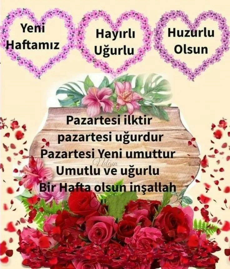 6b216e8df212d283c02f9f13e312762b.webp