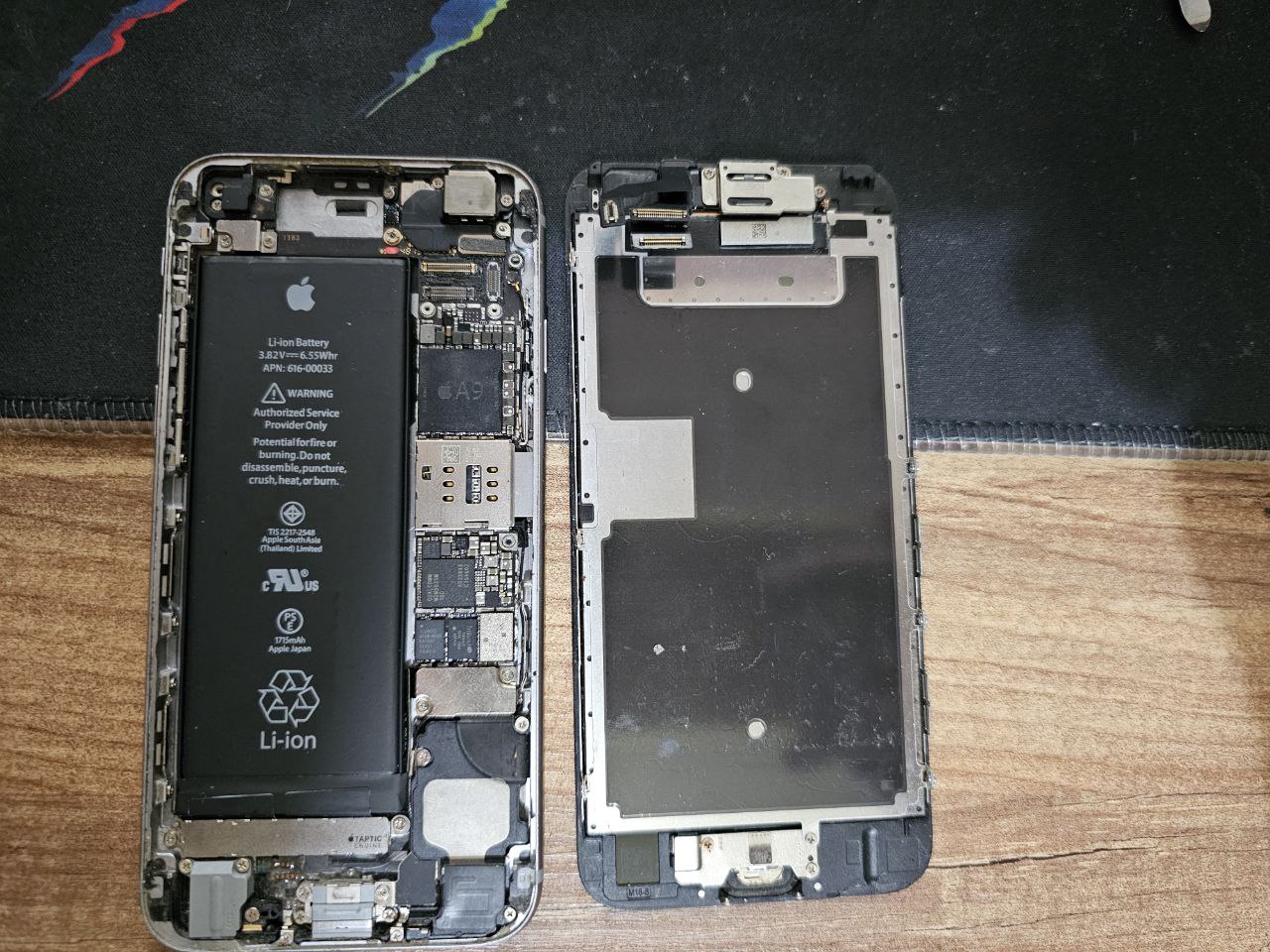 6s 1.jpg
