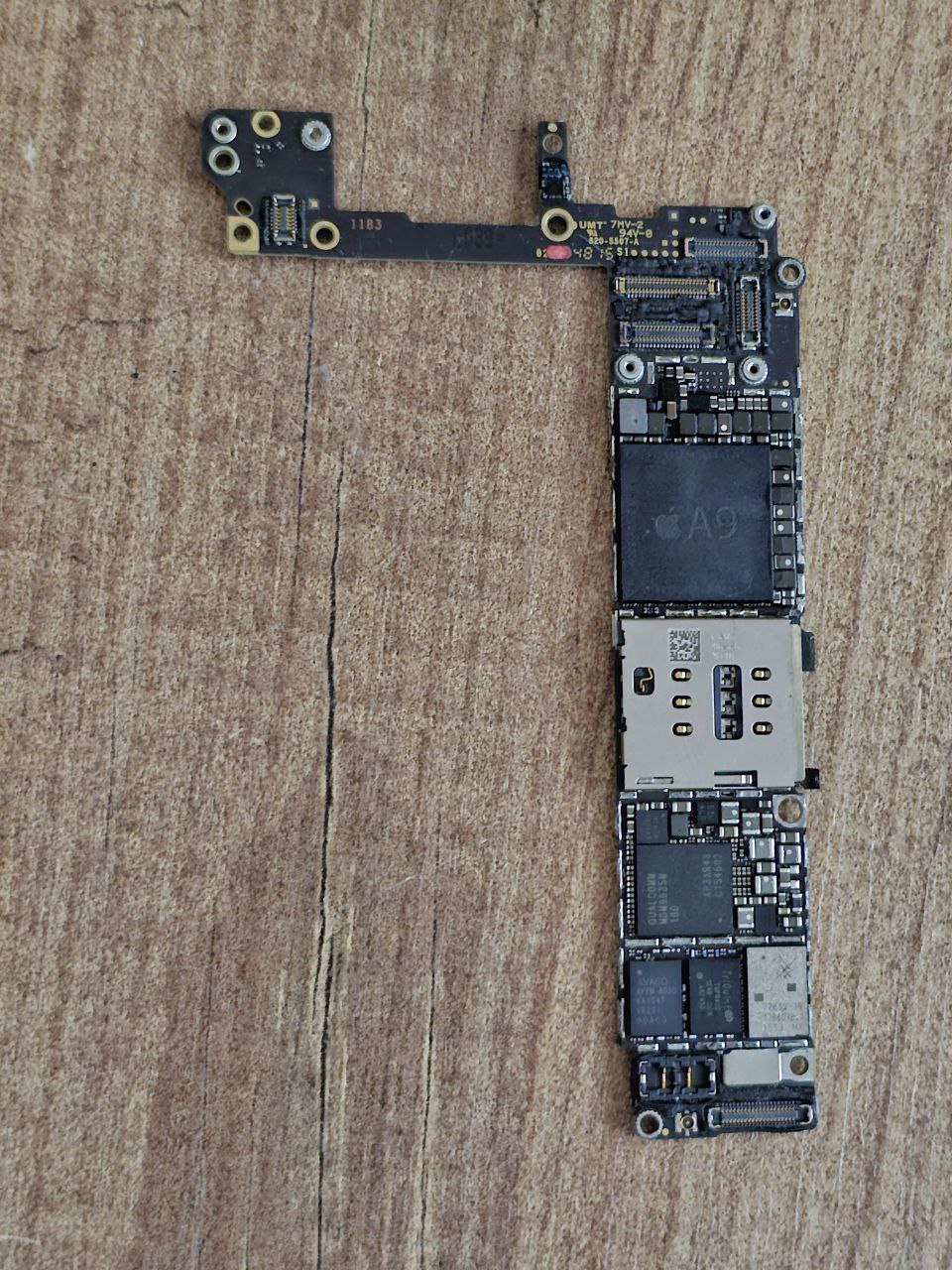 6s 4.jpg