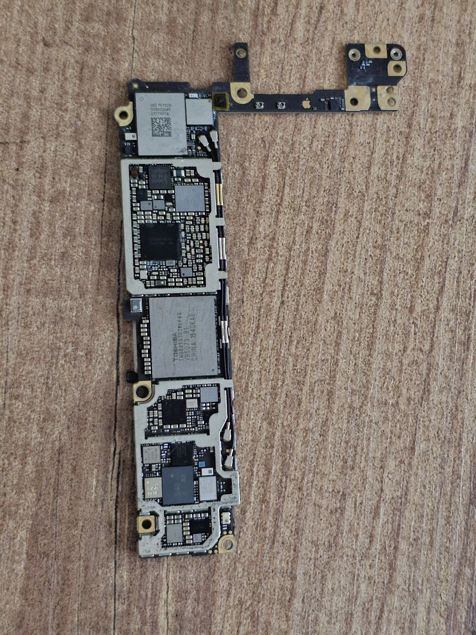 6s3.jpg