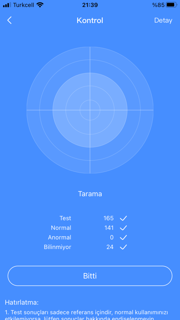 741341CA-3B58-452E-973E-BD07855D2098.png