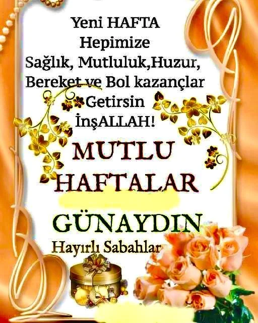 99cfe51abeac15d76e1afa23ee7df07e.webp