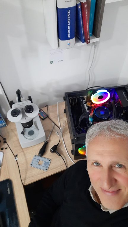 Amd Ryzen işlemci test.jpeg