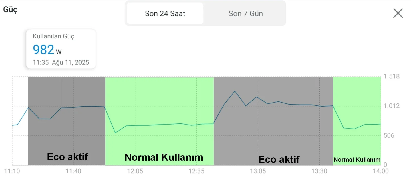 Başlıksız 1.webp
