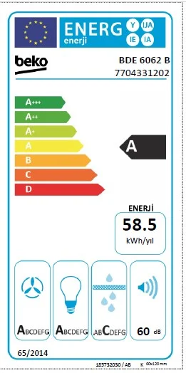 BDE 6062 B ENERGY.webp