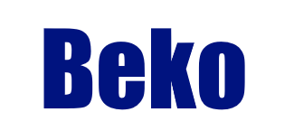 beko2.png