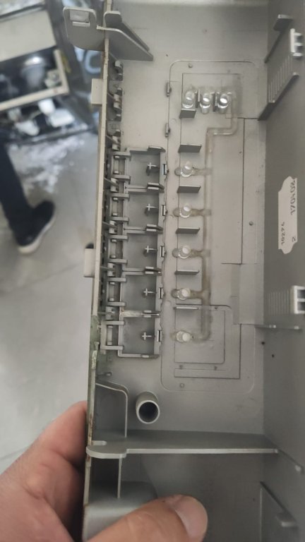 Bosch Makine Düğmeleri.jpeg