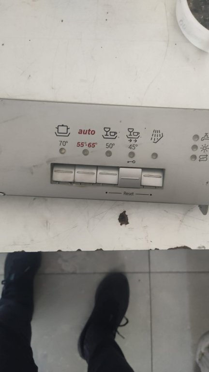 Bosch makine ön pano.jpeg