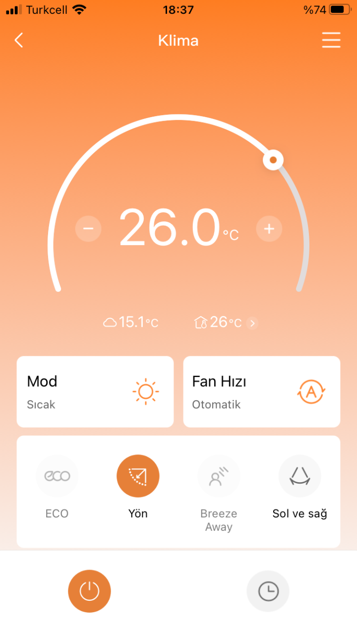 C39540DB-9A49-40B2-8F3A-C7479CE69FDB.png