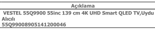 C56BF755-D02E-46B6-86CC-DAEFA339D5E7.jpeg
