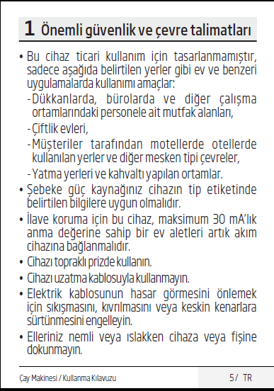 çaycıkk.png