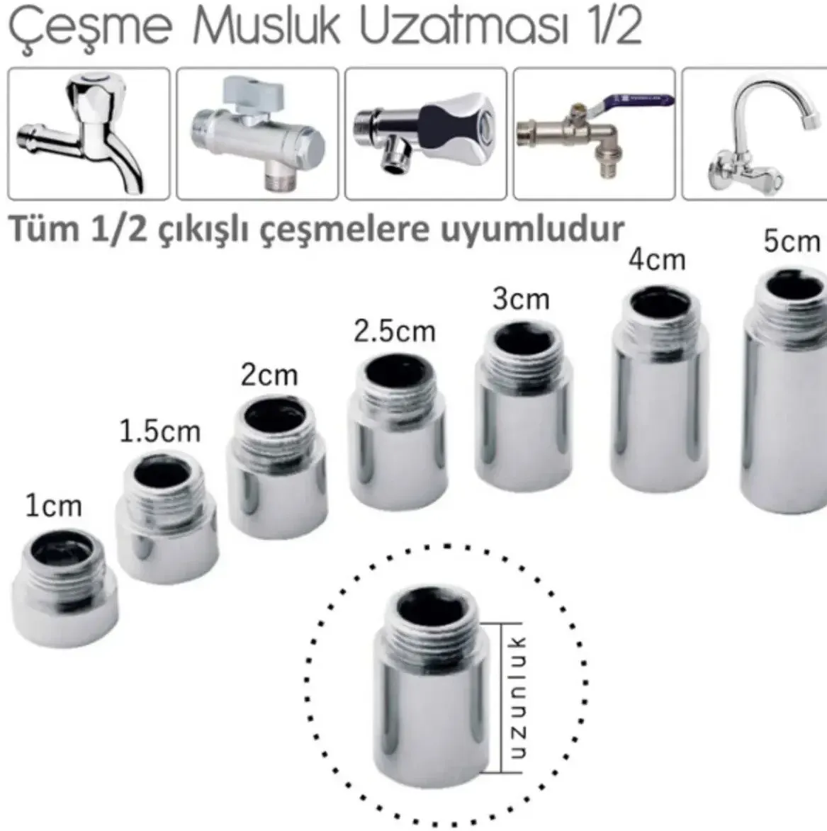 çeşme musluk vana uzatması.webp