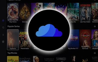 cloudstream.png