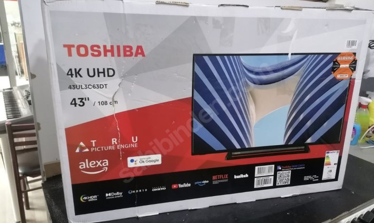 D1AEED95-3644-408C-BFD9-3E53D2A80550.jpeg