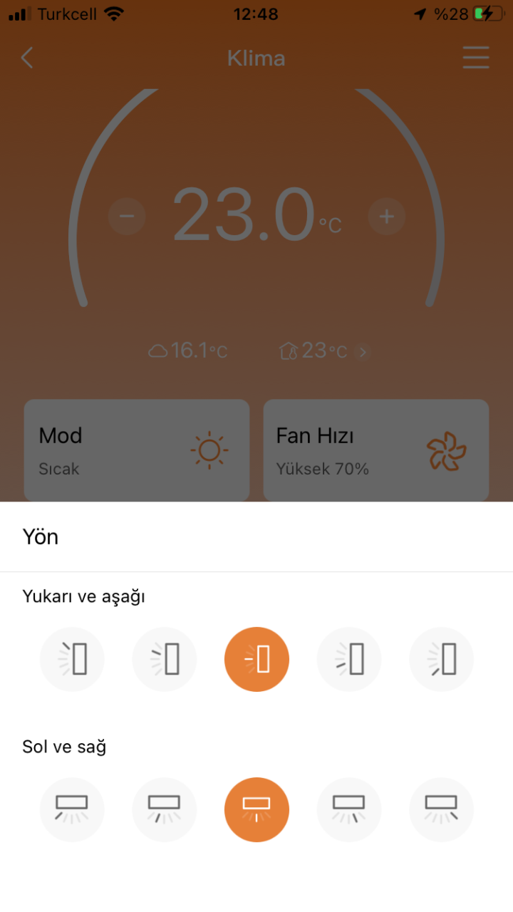 D55492F5-CE6E-412B-B002-FCE32CB841AF.png