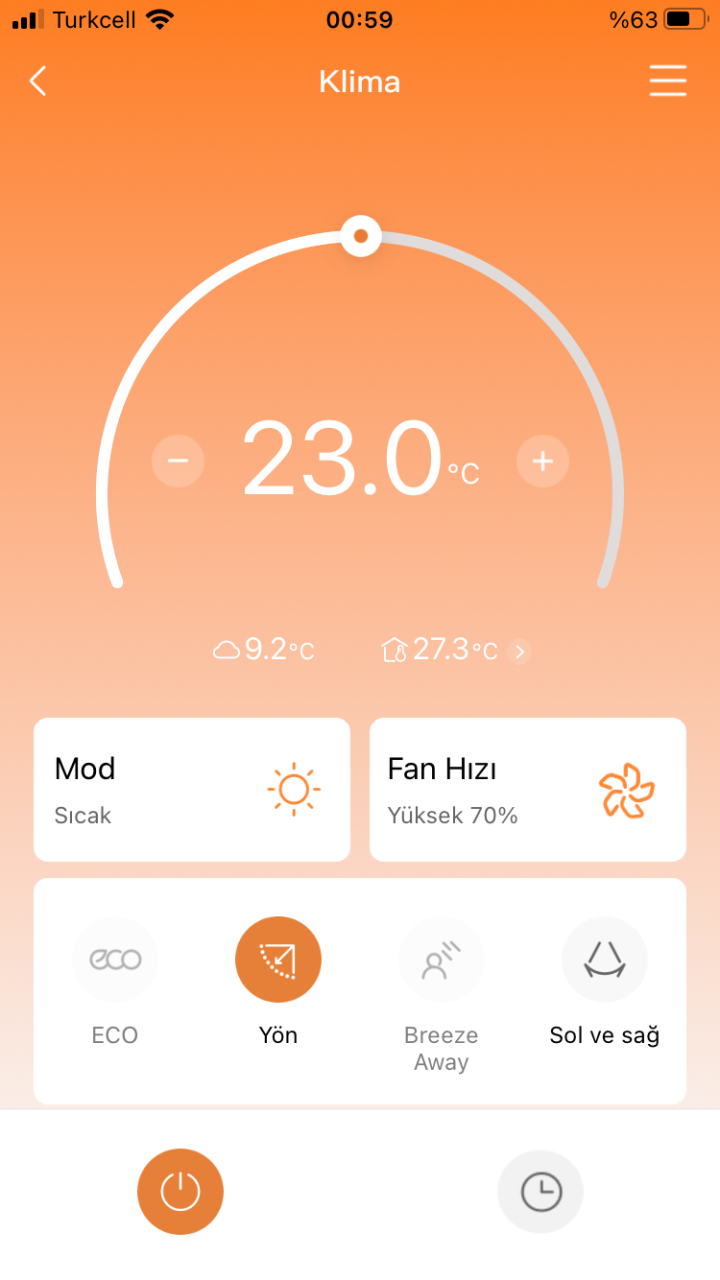 D870FF50-3FA7-4F41-8FA2-CD3B4F39FF12.png