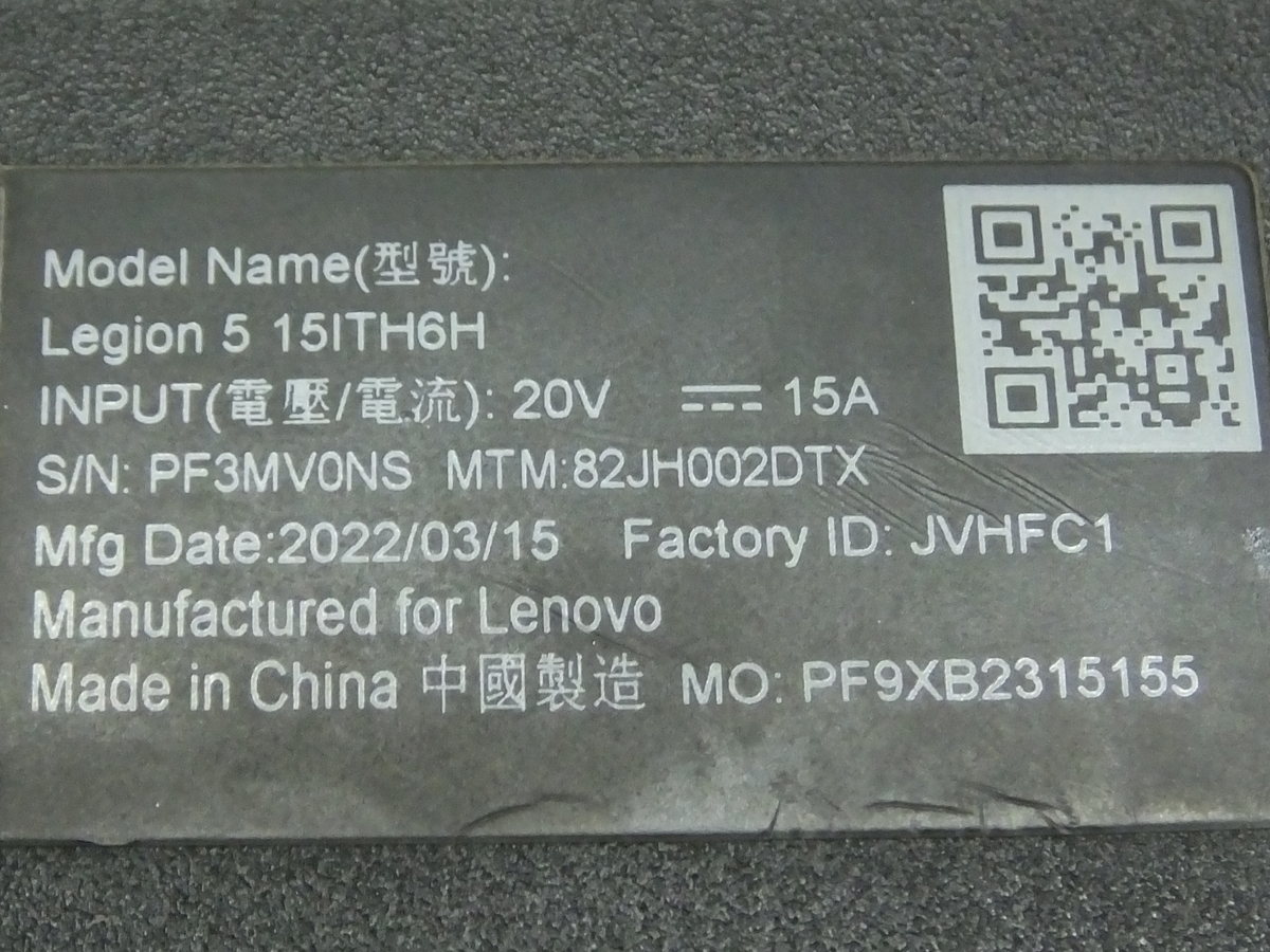 DSCF0656.JPG