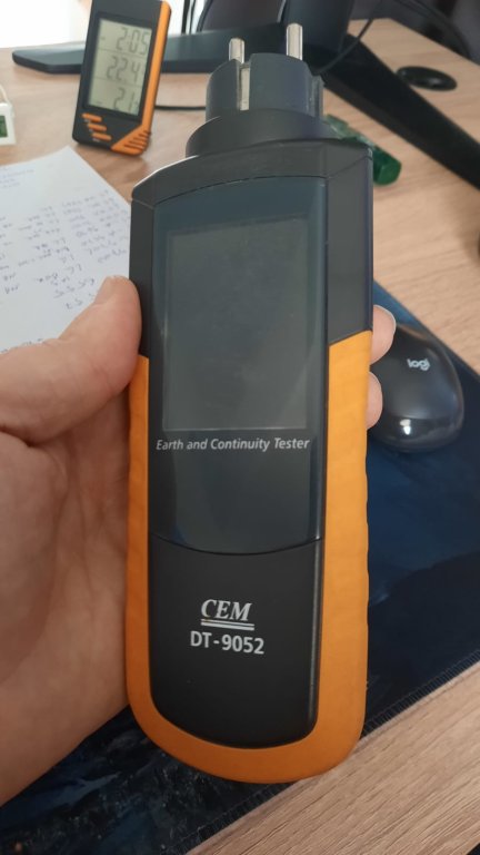 DT 9052 CEM Topraklama Kontrol Cihazı.jpeg