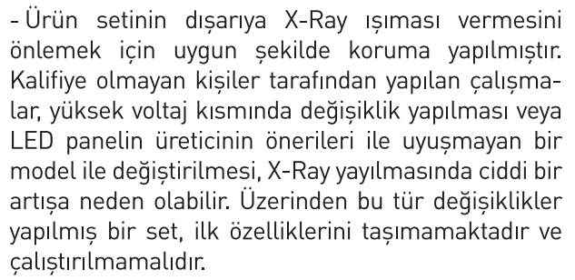 Ekran Alıntısı.PNG